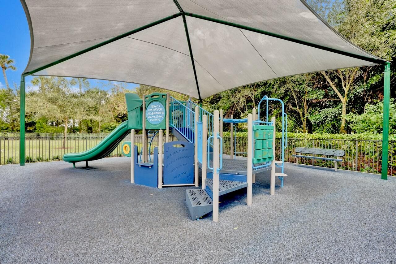 8355 Grand Prix Lane, Boynton Beach, FL 33472 — photo 54 of 56