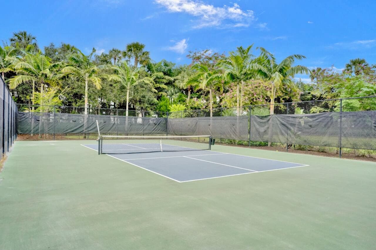8355 Grand Prix Lane, Boynton Beach, FL 33472 — photo 56 of 56