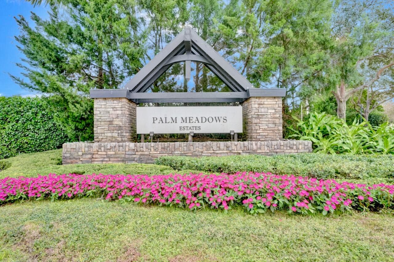 8355 Grand Prix Lane, Boynton Beach, FL 33472 — photo 40 of 56