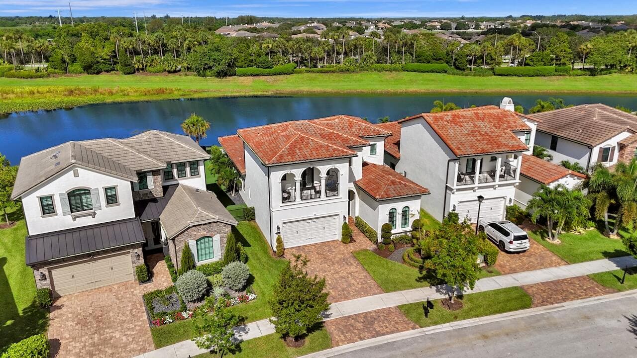 8355 Grand Prix Lane, Boynton Beach, FL 33472 — photo 2 of 56