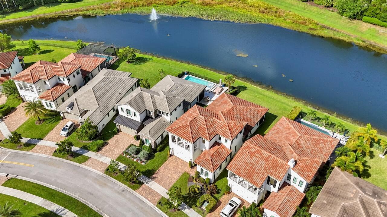 8355 Grand Prix Lane, Boynton Beach, FL 33472 — photo 37 of 56