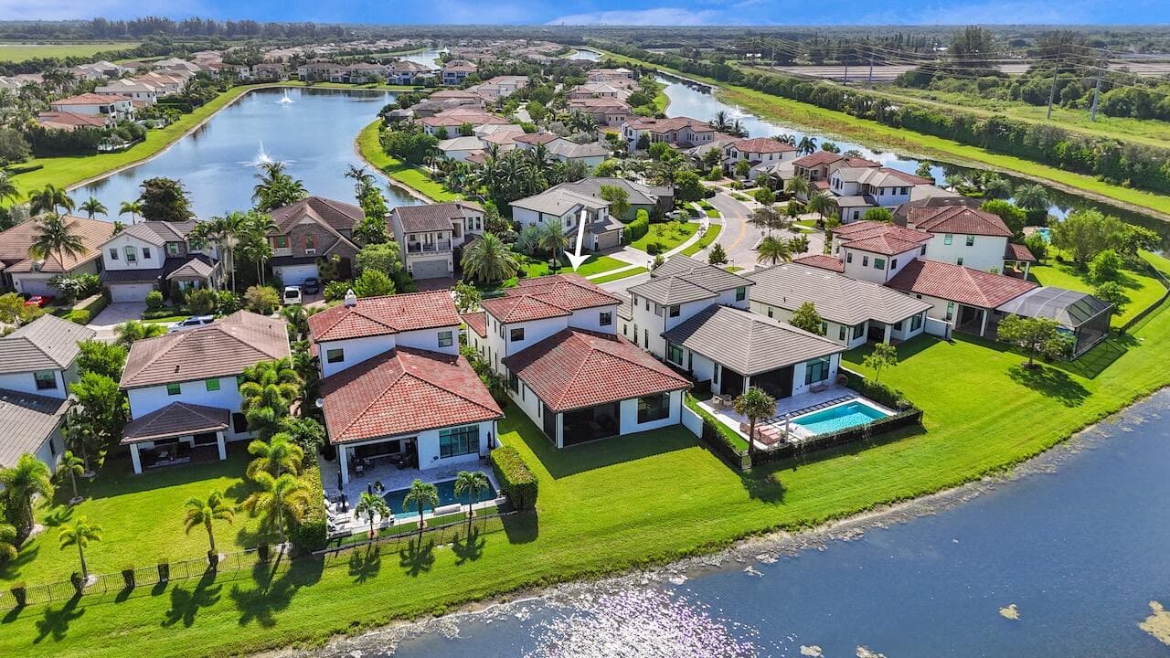 8355 Grand Prix Lane, Boynton Beach, FL 33472 — photo 38 of 56