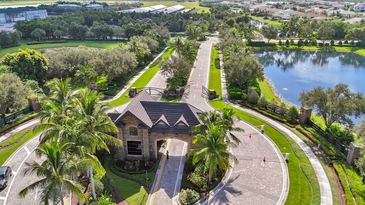 8355 Grand Prix Lane, Boynton Beach, FL 33472 — photo 41 of 56