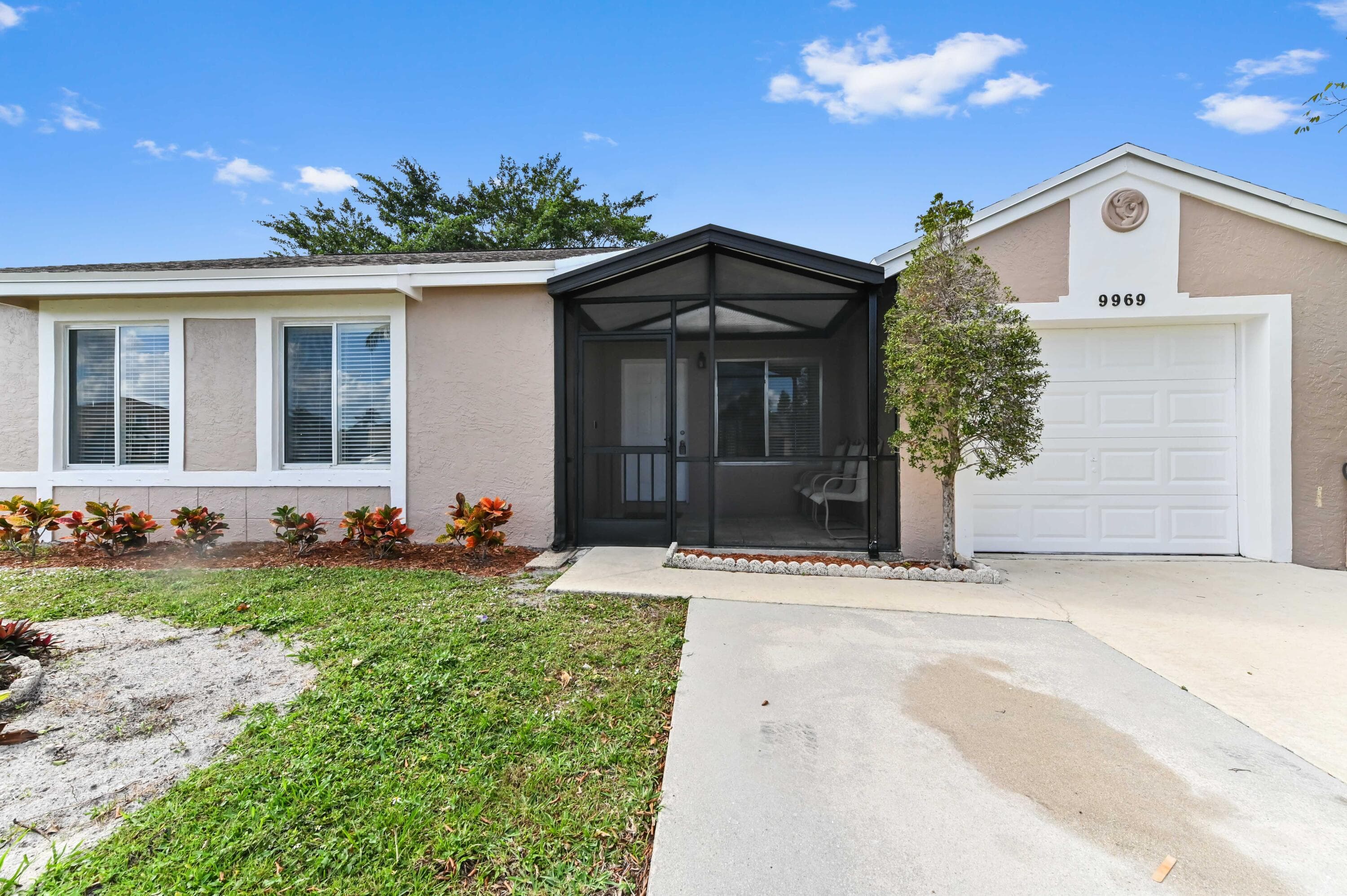 9969 Robins Nest Road, Boca Raton, FL 33496 — photo 3 of 34