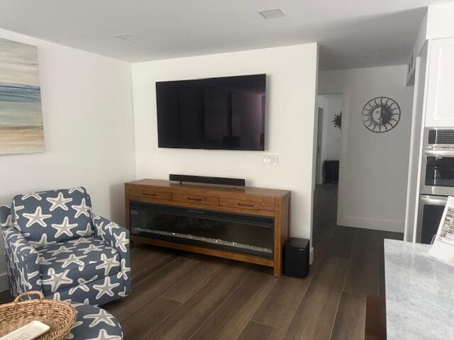 5520 N Ocean Boulevard 111, Ocean Ridge, FL 33435 — photo 4 of 63