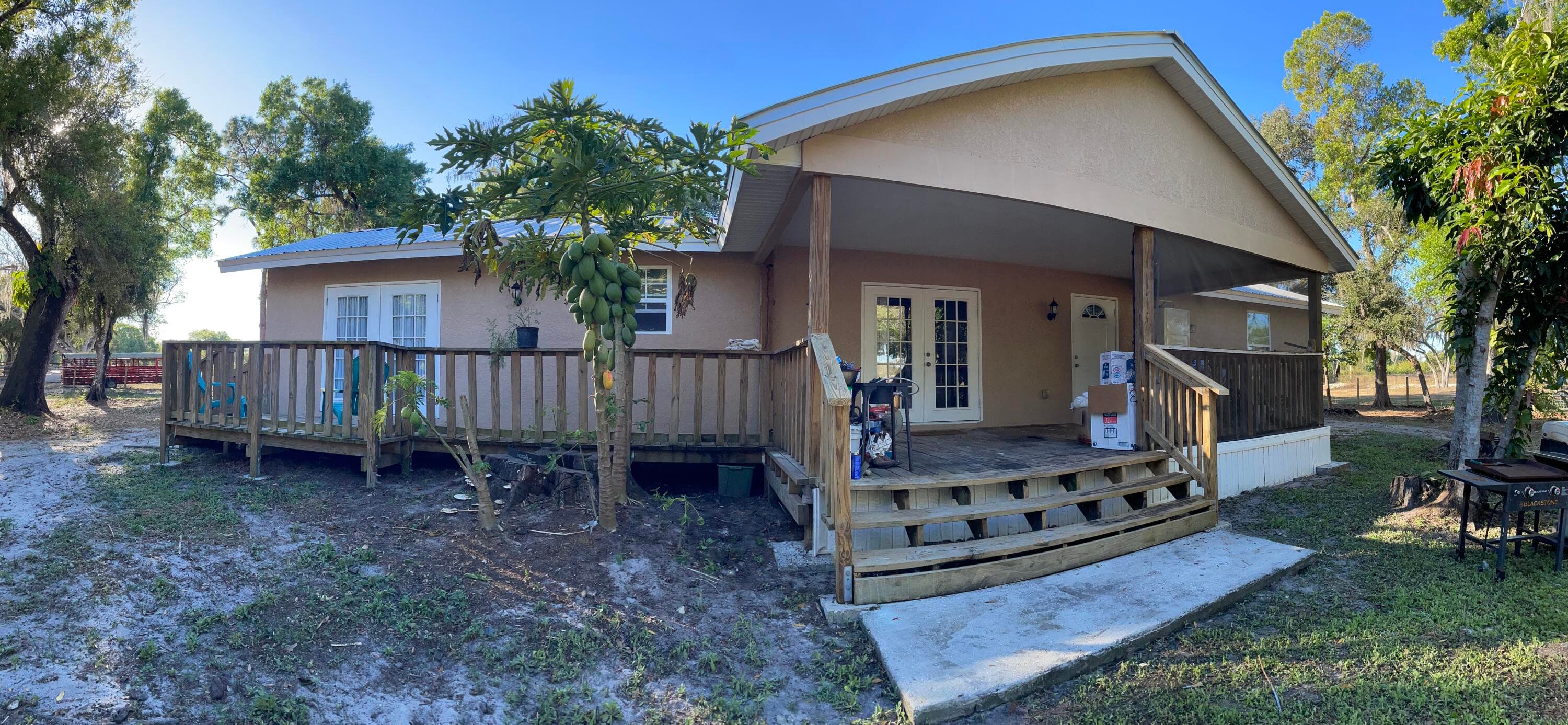 1220 A Road, LaBelle, FL 33935 — photo 7 of 42