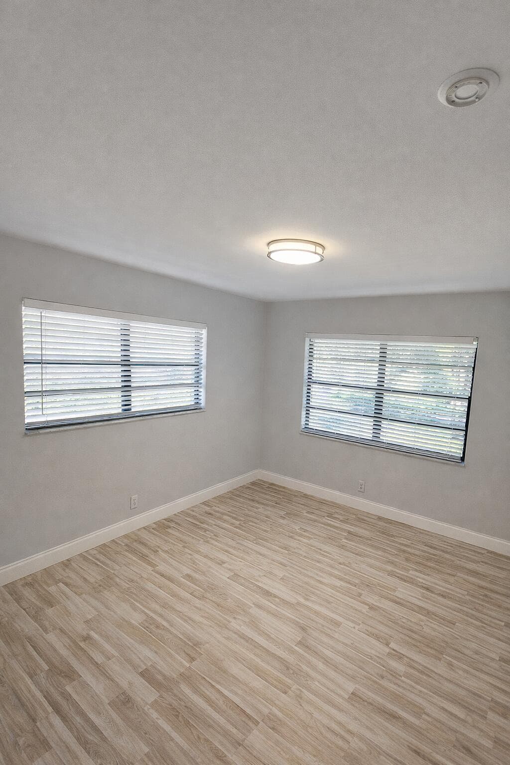 11596 NW 45th Street 4, Coral Springs, FL 33065 — photo 13 of 19