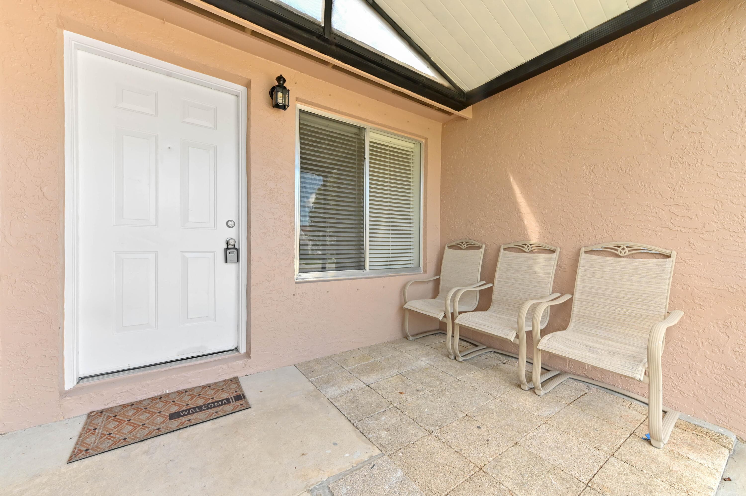 9969 Robins Nest Road, Boca Raton, FL 33496 — photo 4 of 34