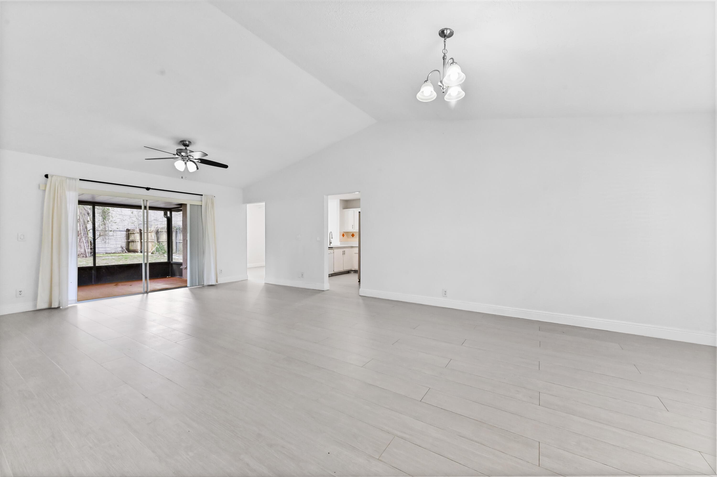 9969 Robins Nest Road, Boca Raton, FL 33496 — photo 7 of 34