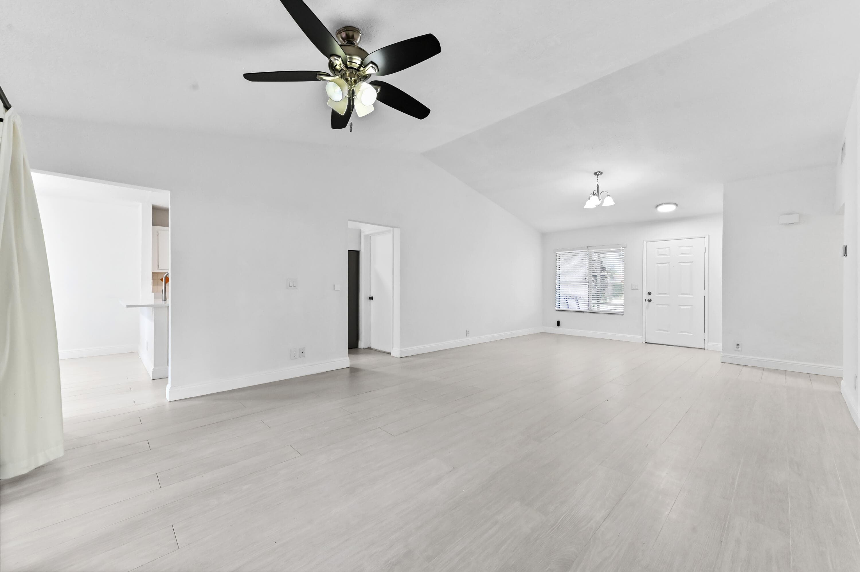 9969 Robins Nest Road, Boca Raton, FL 33496 — photo 8 of 34