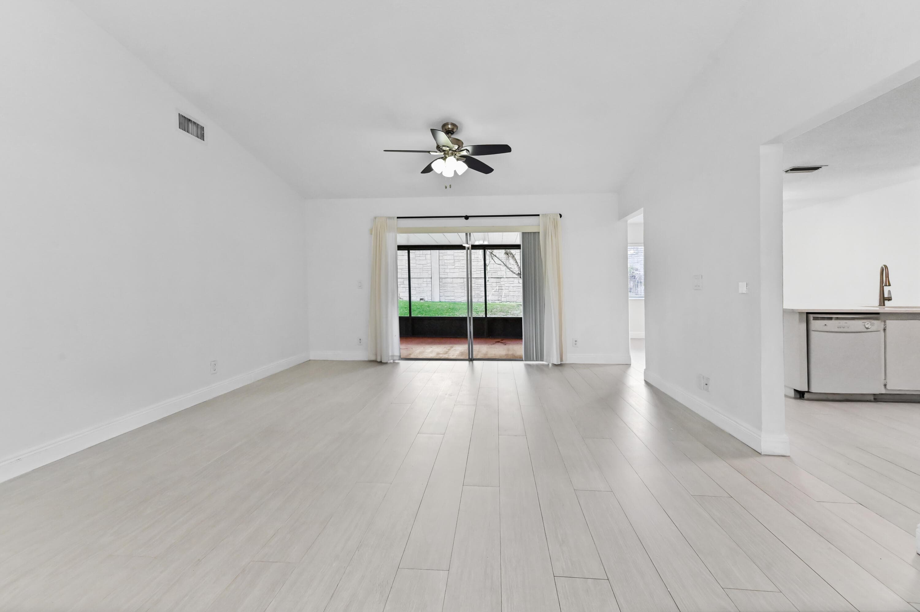 9969 Robins Nest Road, Boca Raton, FL 33496 — photo 9 of 34