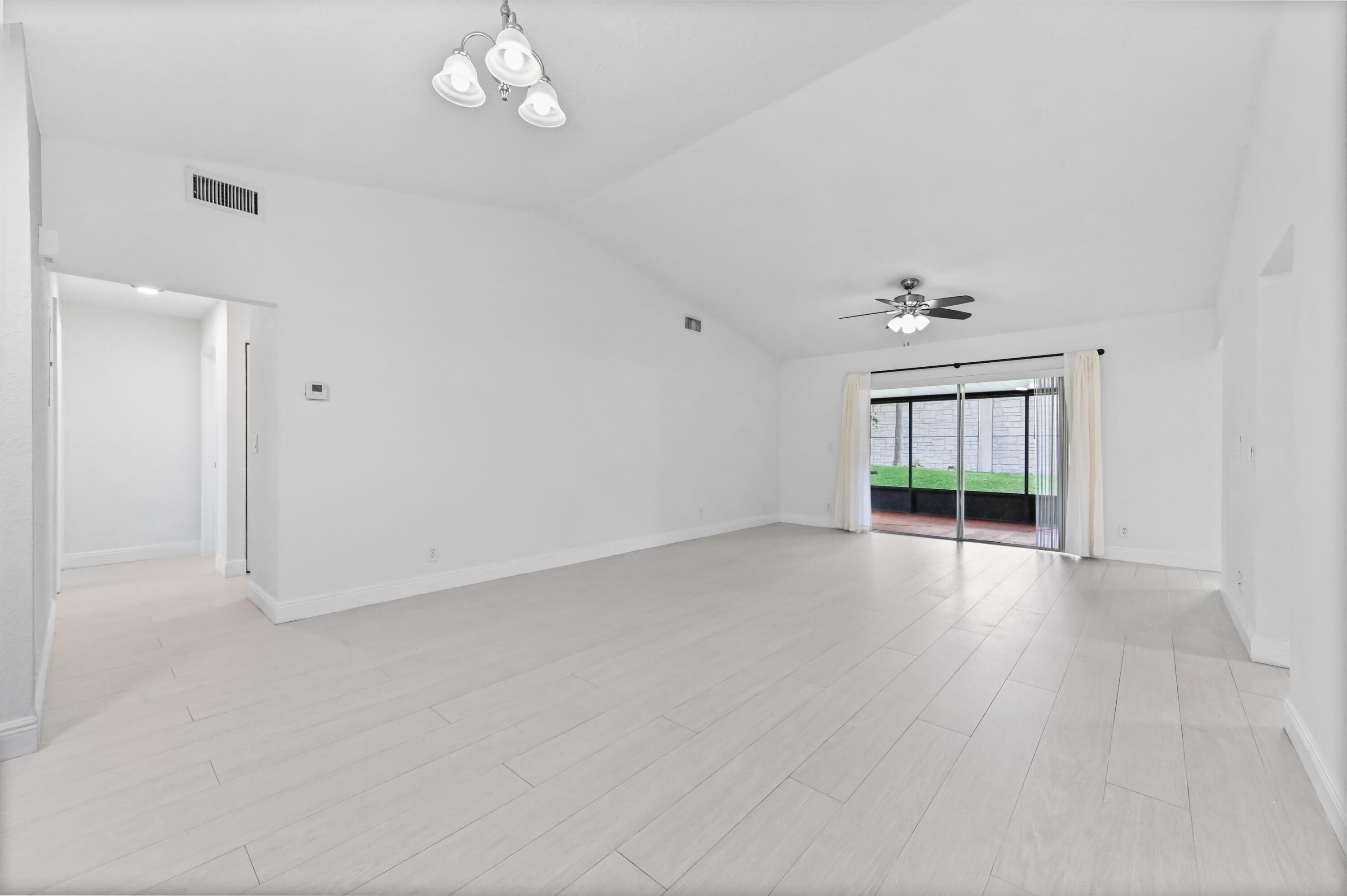 9969 Robins Nest Road, Boca Raton, FL 33496 — photo 10 of 34