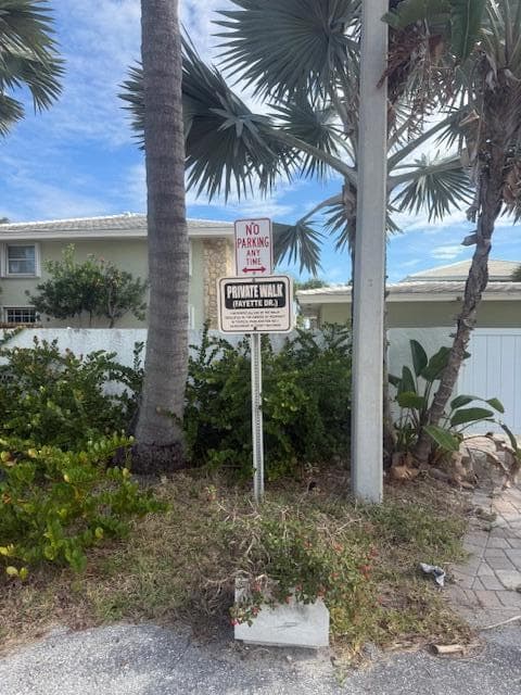 5520 N Ocean Boulevard 111, Ocean Ridge, FL 33435 — photo 43 of 63
