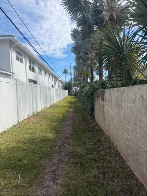 5520 N Ocean Boulevard 111, Ocean Ridge, FL 33435 — photo 45 of 63
