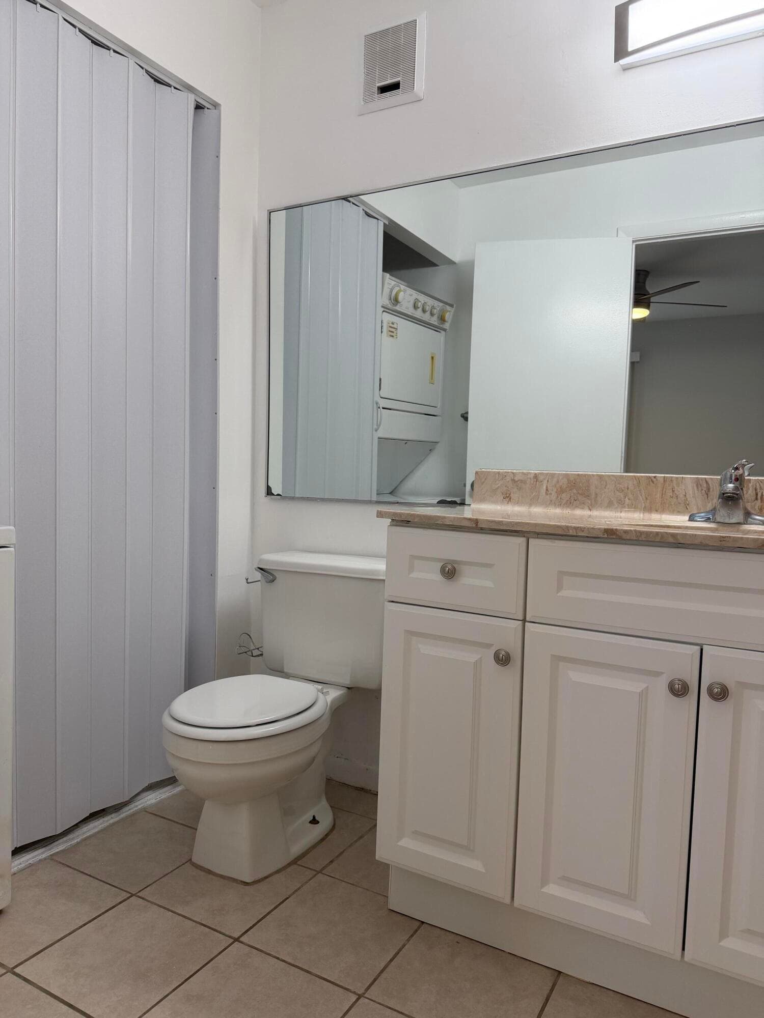 14 Crossings Circle D, Boynton Beach, FL 33435 — photo 12 of 26