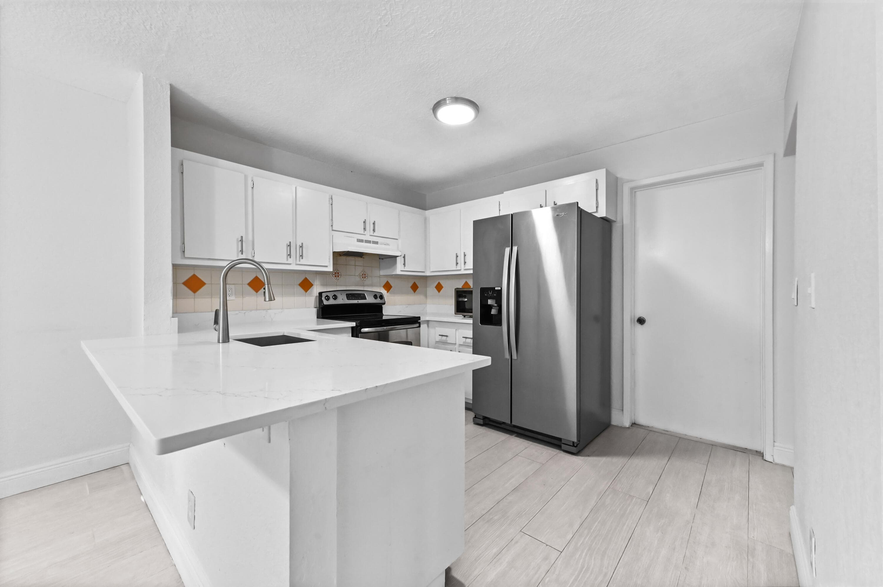9969 Robins Nest Road, Boca Raton, FL 33496 — photo 13 of 34