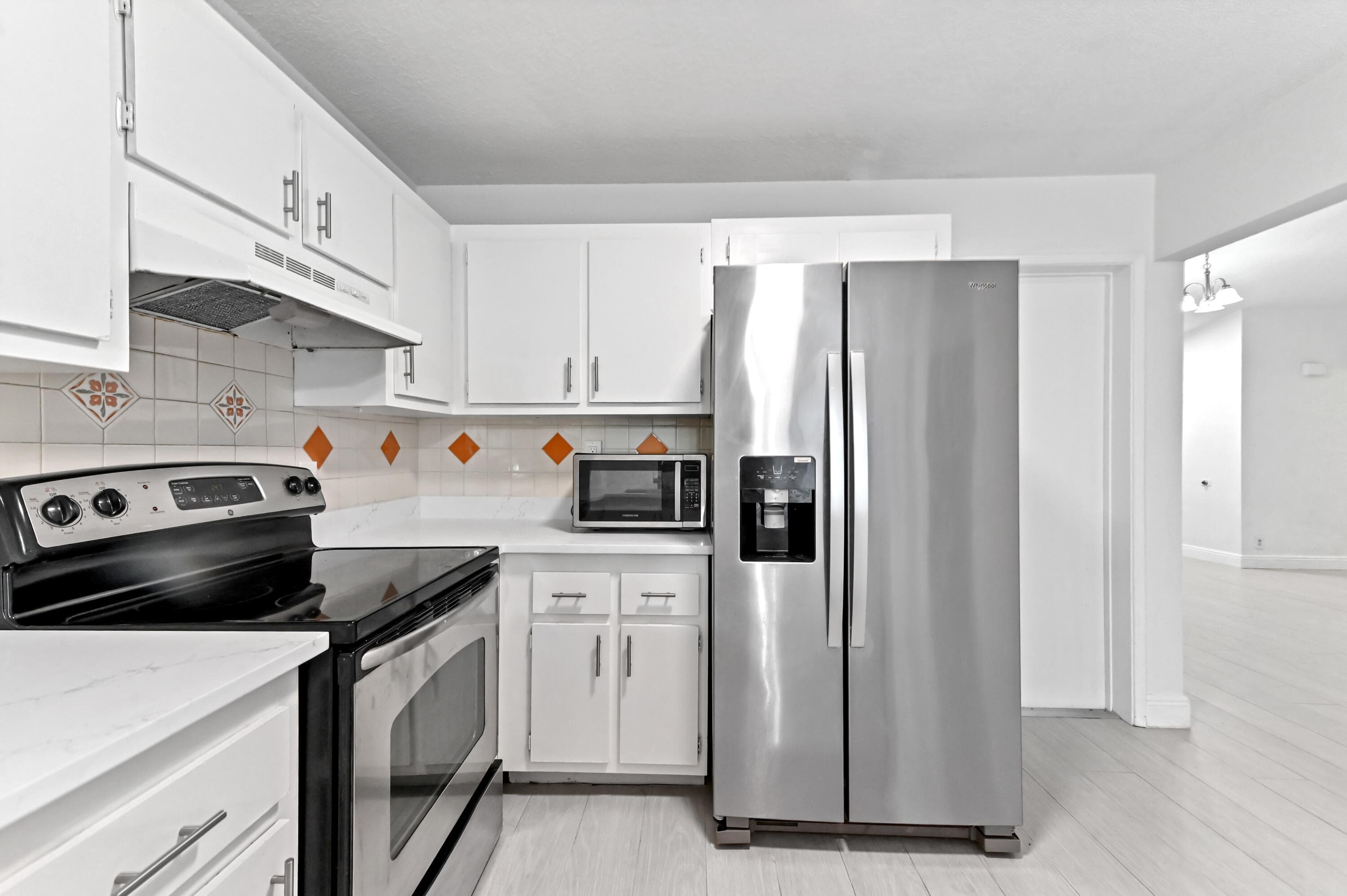 9969 Robins Nest Road, Boca Raton, FL 33496 — photo 15 of 34