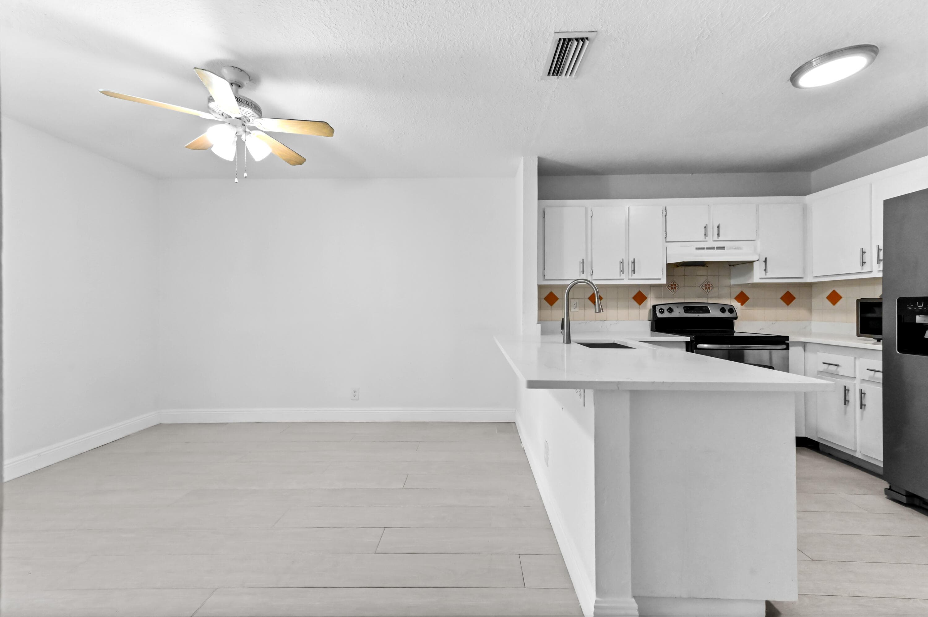 9969 Robins Nest Road, Boca Raton, FL 33496 — photo 16 of 34