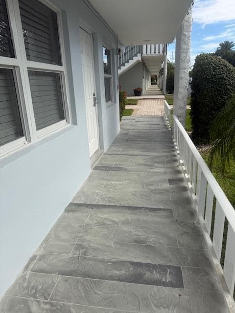 5520 N Ocean Boulevard 111, Ocean Ridge, FL 33435 — photo 56 of 63