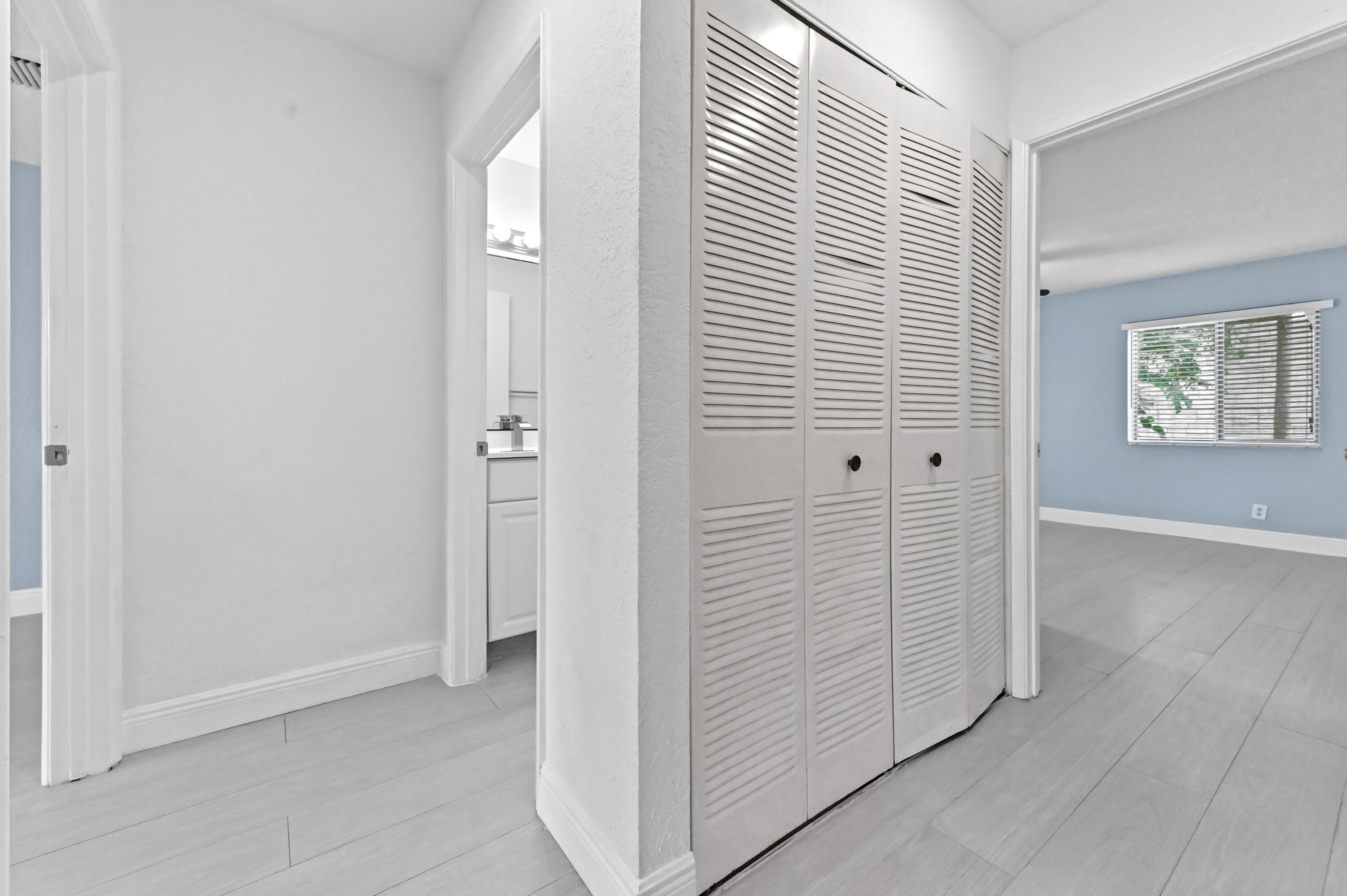 9969 Robins Nest Road, Boca Raton, FL 33496 — photo 20 of 34
