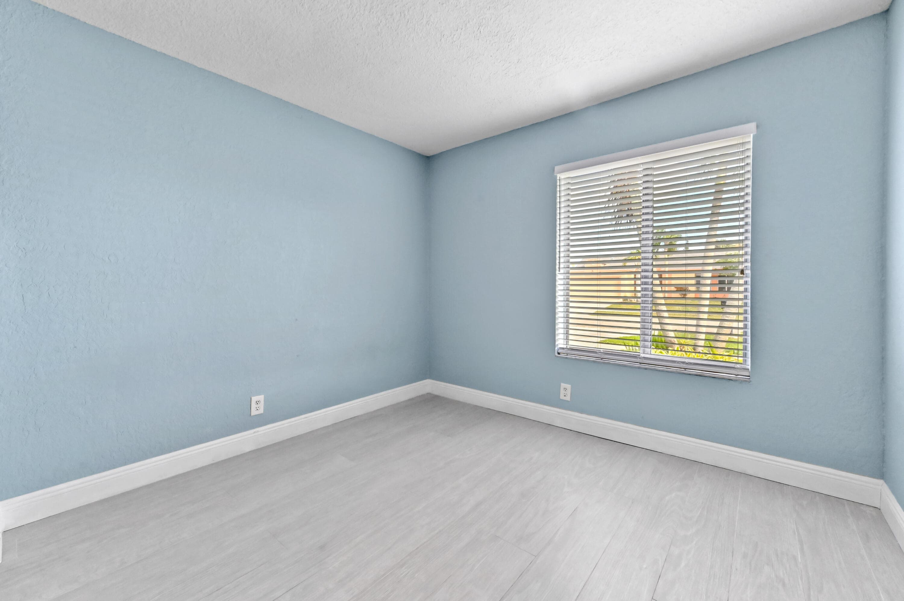 9969 Robins Nest Road, Boca Raton, FL 33496 — photo 21 of 34