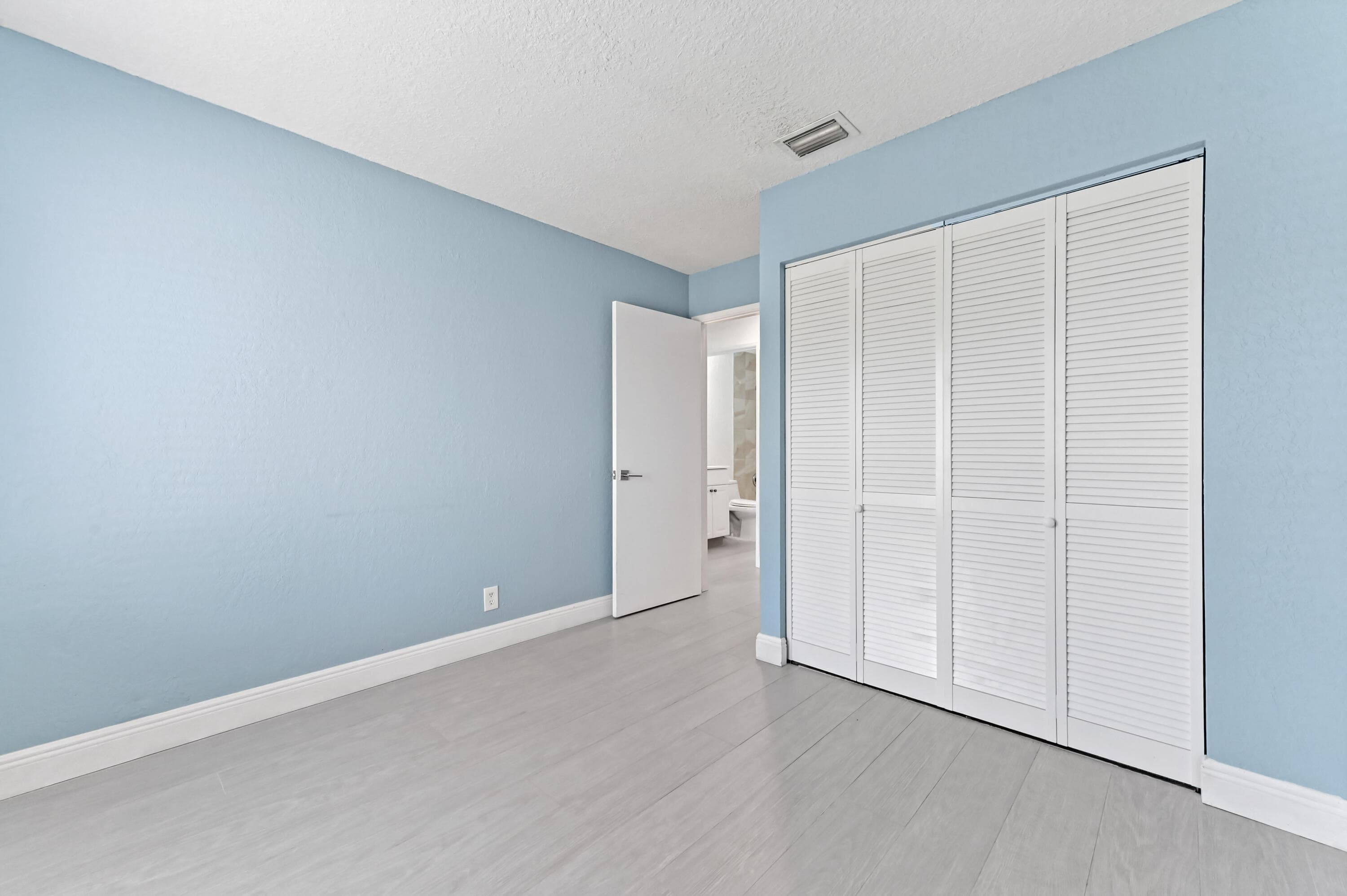 9969 Robins Nest Road, Boca Raton, FL 33496 — photo 22 of 34