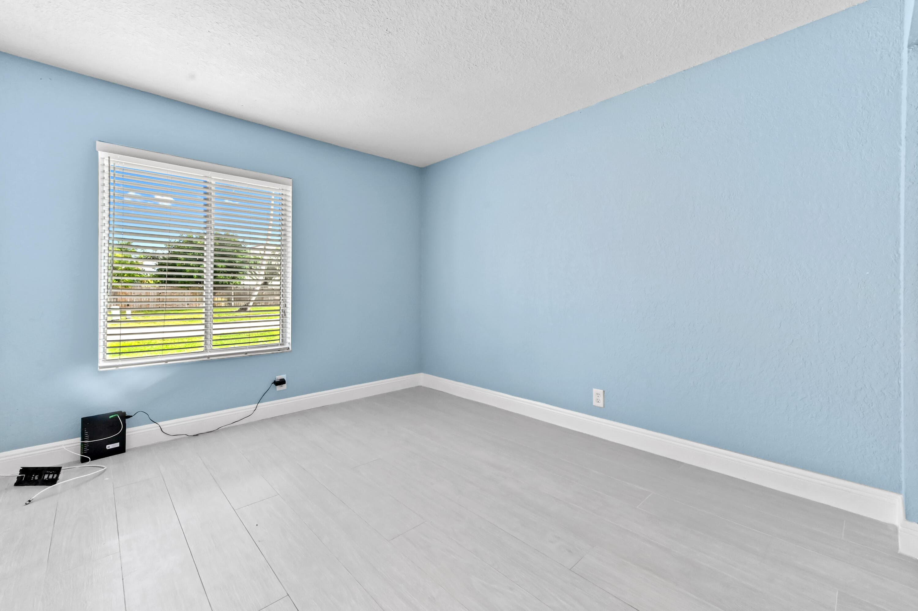 9969 Robins Nest Road, Boca Raton, FL 33496 — photo 23 of 34