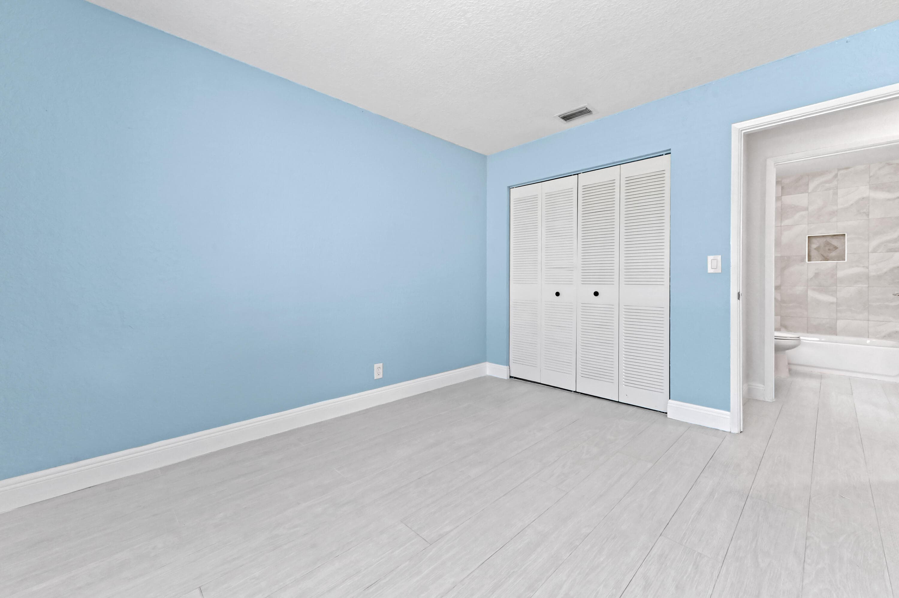 9969 Robins Nest Road, Boca Raton, FL 33496 — photo 24 of 34