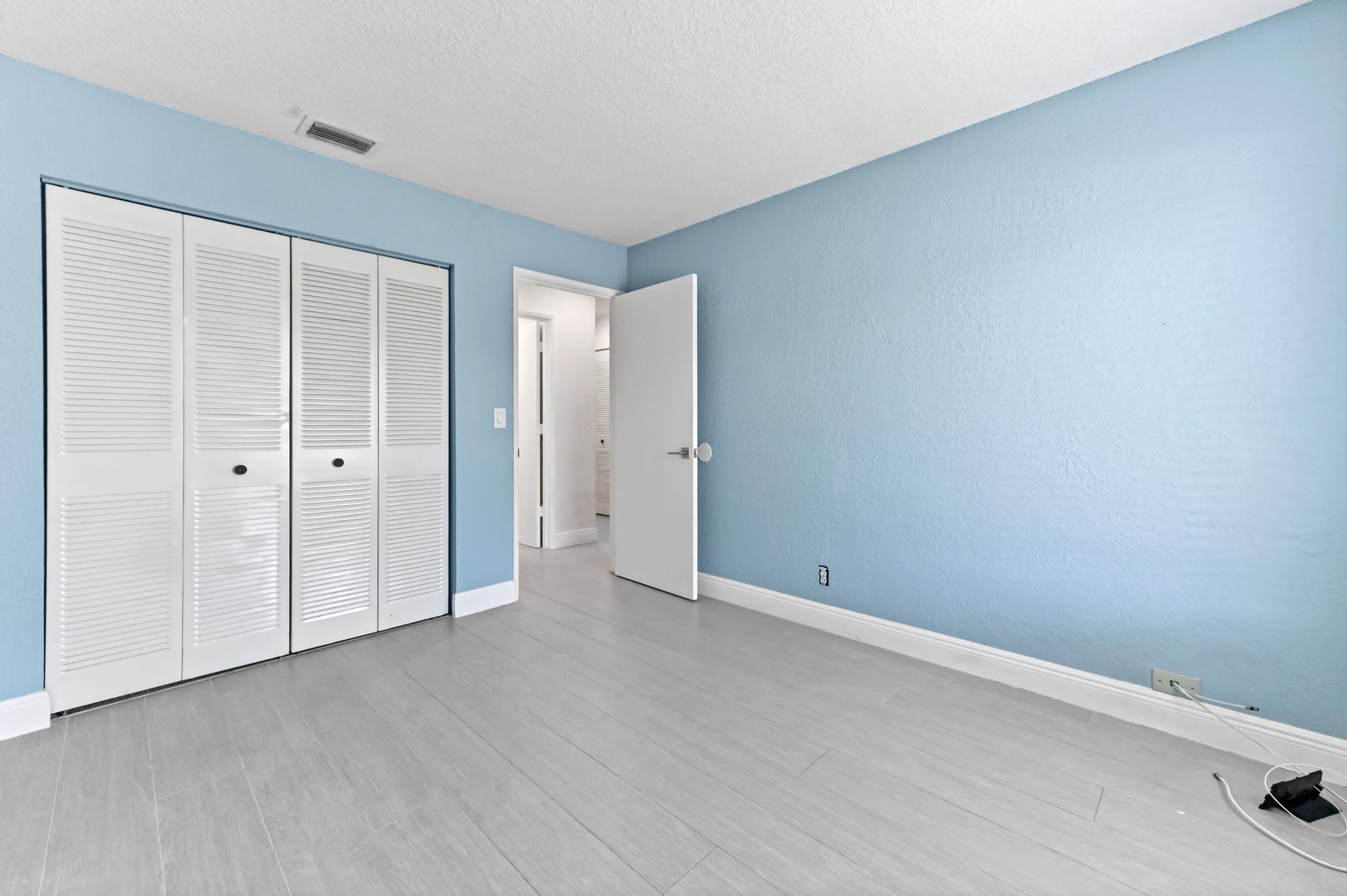 9969 Robins Nest Road, Boca Raton, FL 33496 — photo 25 of 34