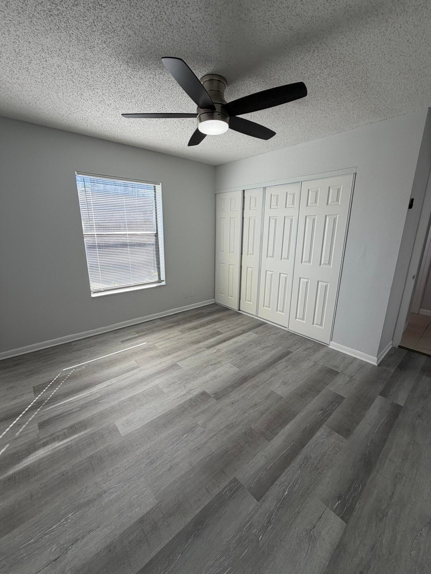 14 Crossings Circle D, Boynton Beach, FL 33435 — photo 15 of 26