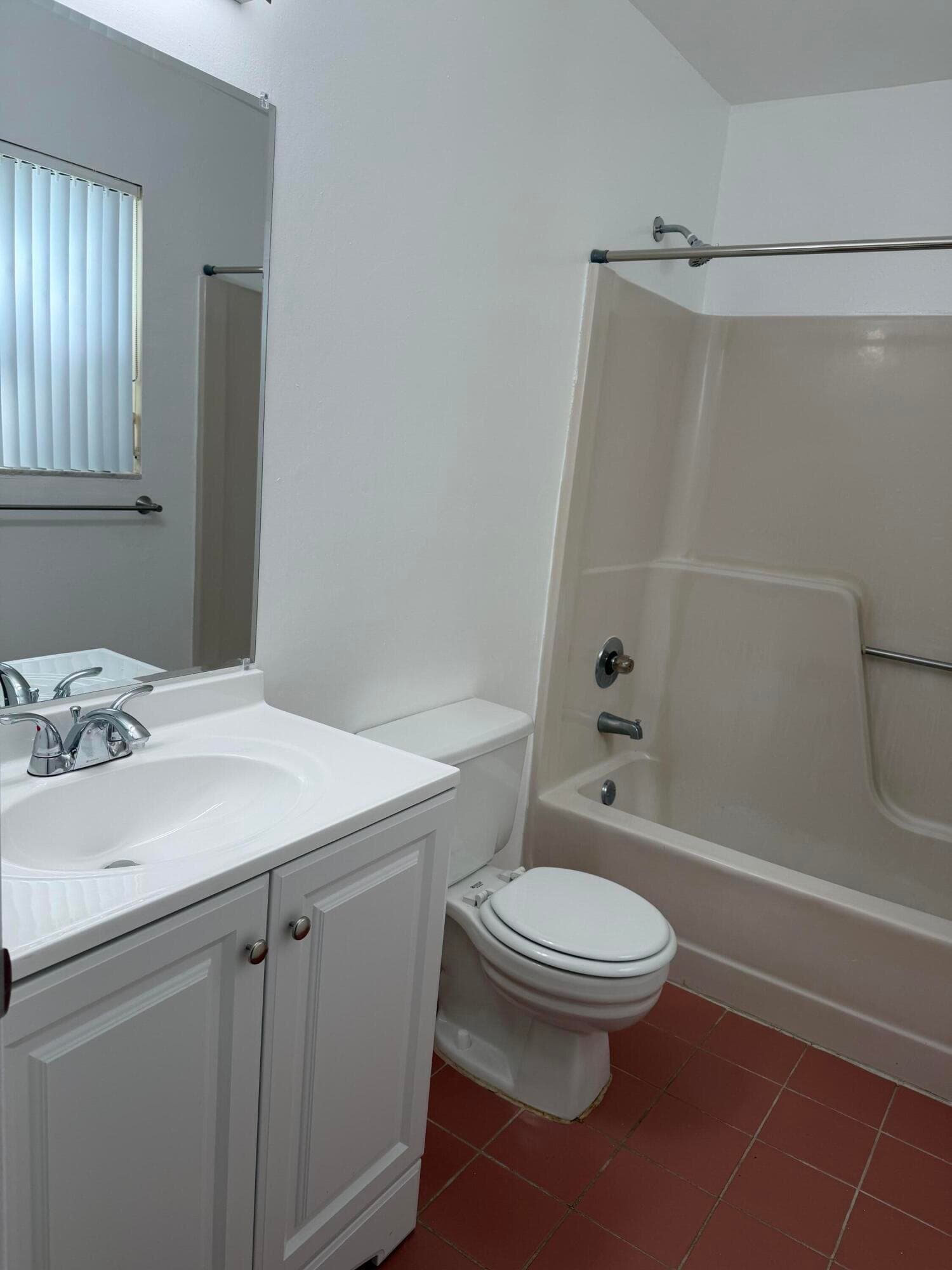 14 Crossings Circle D, Boynton Beach, FL 33435 — photo 17 of 26