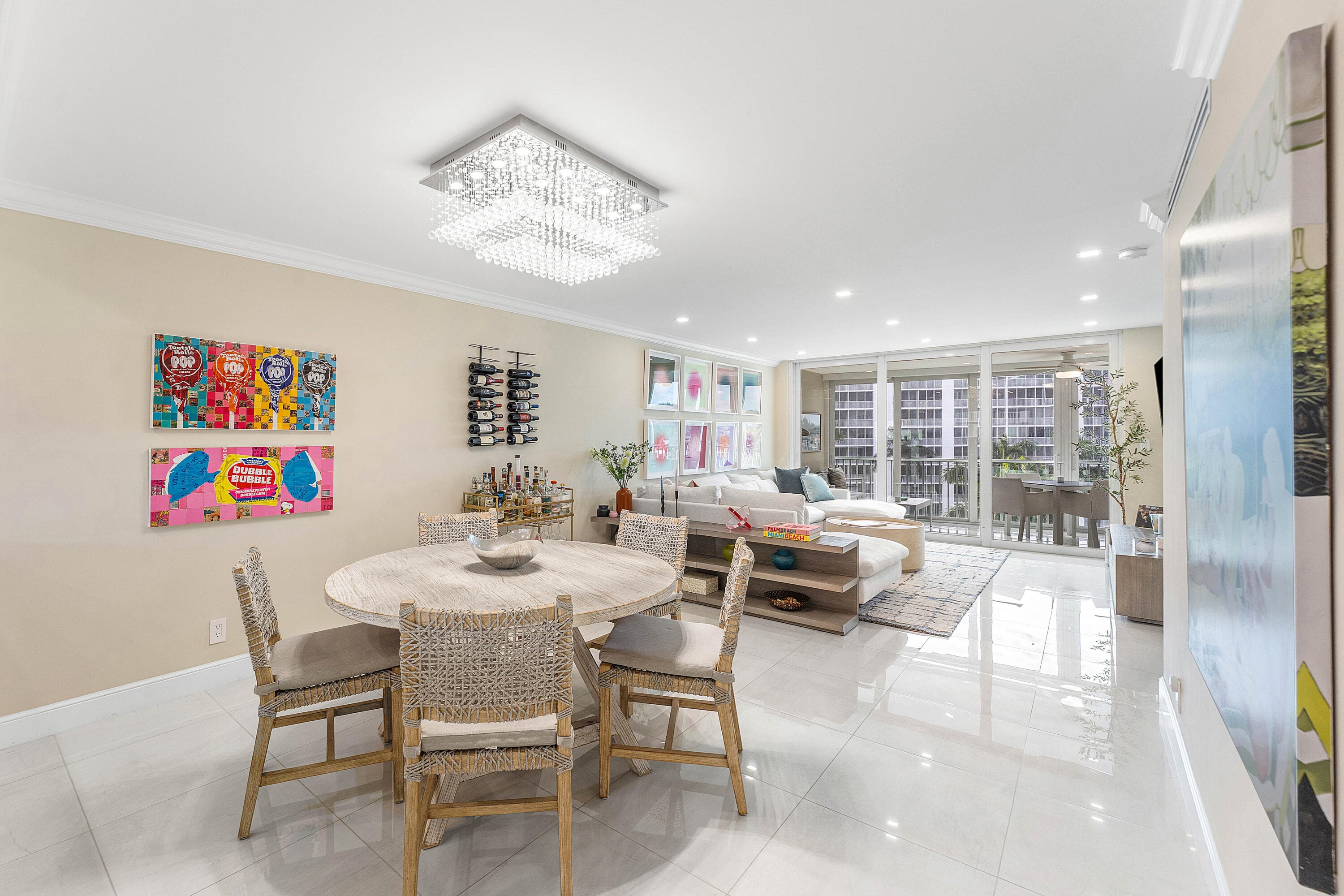 3212 S Ocean Boulevard 706-a, Highland Beach, FL 33487 — photo 10 of 42