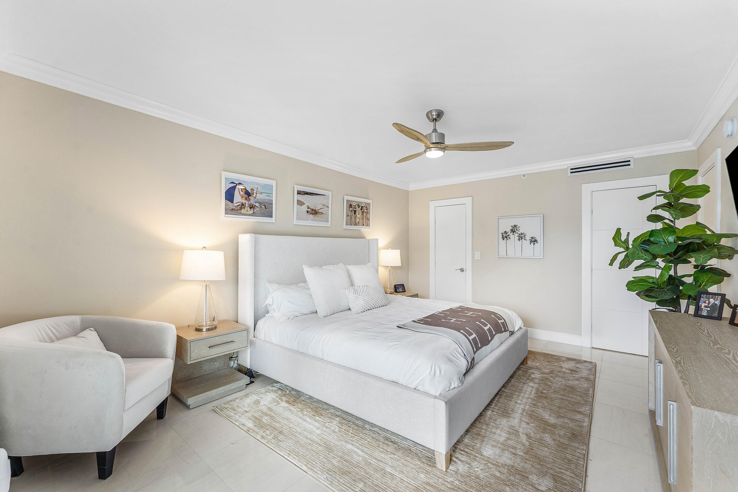 3212 S Ocean Boulevard 706-a, Highland Beach, FL 33487 — photo 12 of 42