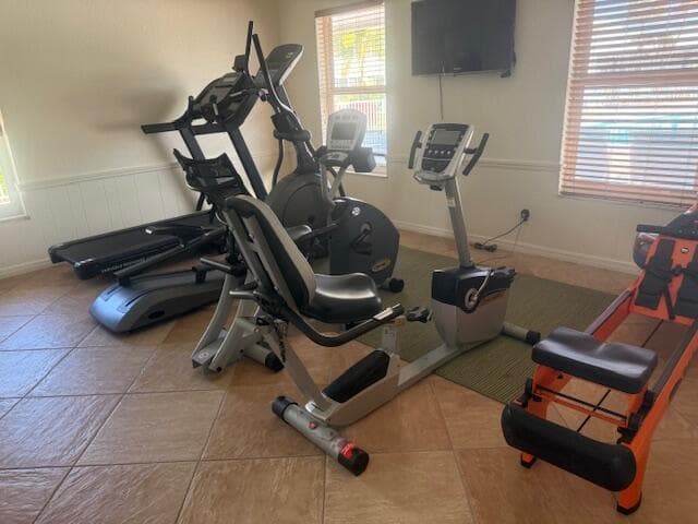 5520 N Ocean Boulevard 111, Ocean Ridge, FL 33435 — photo 63 of 63