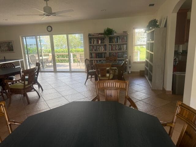 5520 N Ocean Boulevard 111, Ocean Ridge, FL 33435 — photo 59 of 63