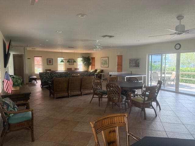 5520 N Ocean Boulevard 111, Ocean Ridge, FL 33435 — photo 60 of 63