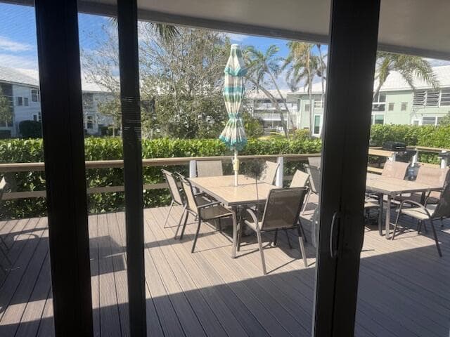 5520 N Ocean Boulevard 111, Ocean Ridge, FL 33435 — photo 62 of 63