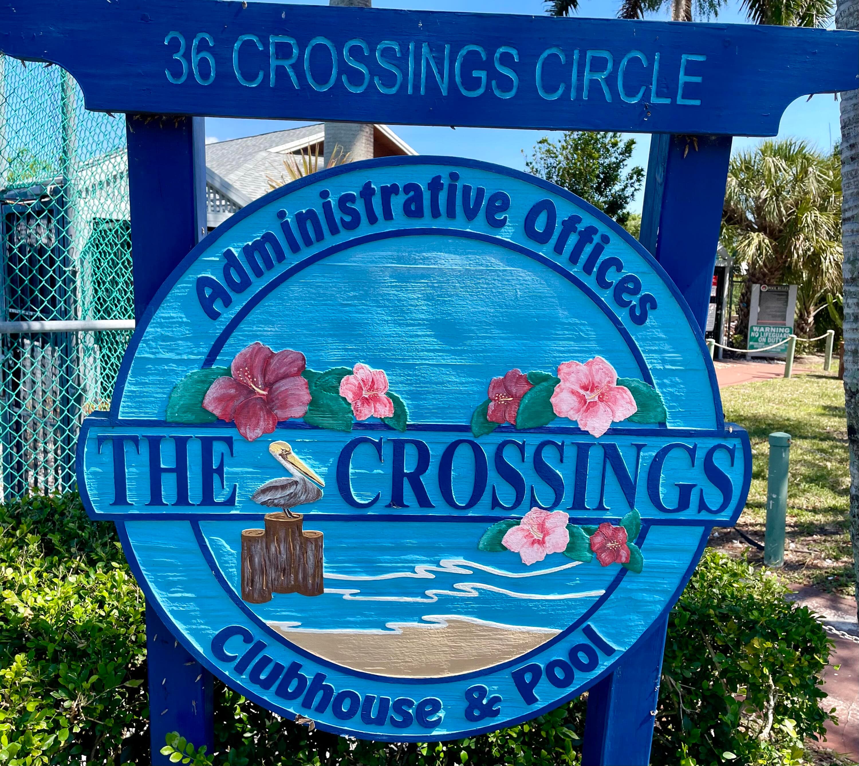 14 Crossings Circle D, Boynton Beach, FL 33435 — photo 26 of 26