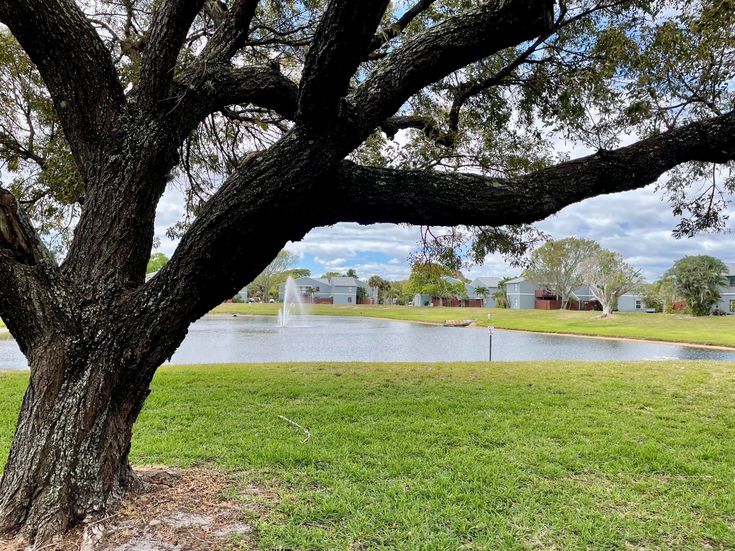 14 Crossings Circle D, Boynton Beach, FL 33435 — photo 23 of 26