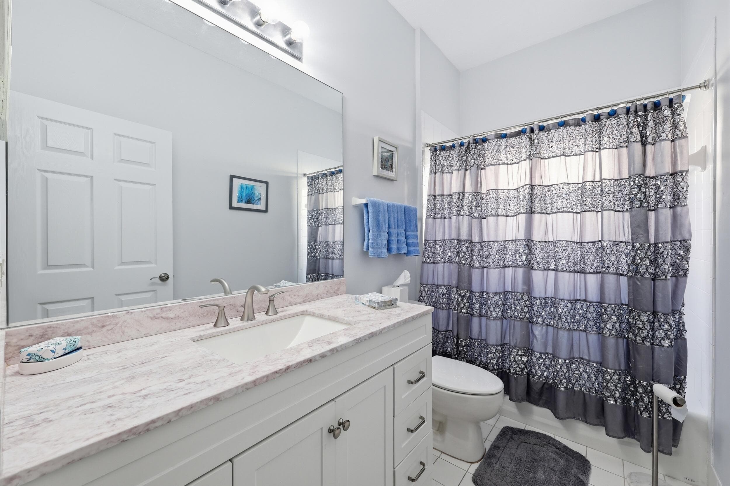 362 NW Granville Street, Port St. Lucie, FL 34986 — photo 25 of 41