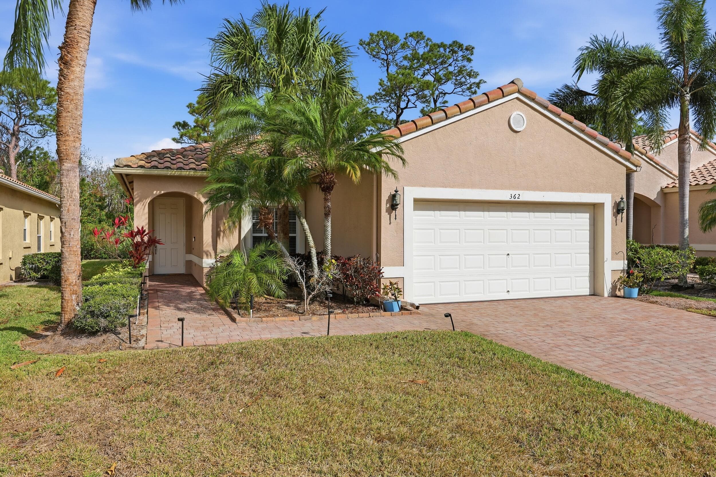 362 NW Granville Street, Port St. Lucie, FL 34986 — photo 2 of 41