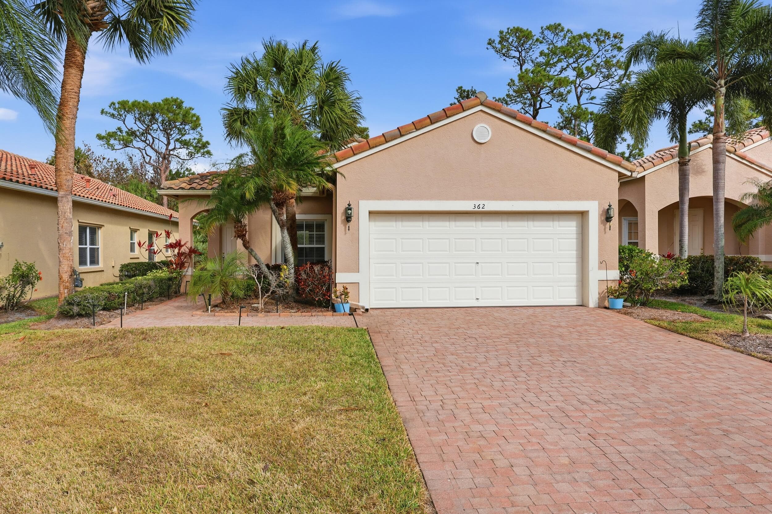 362 NW Granville Street, Port St. Lucie, FL 34986 — photo 1 of 41