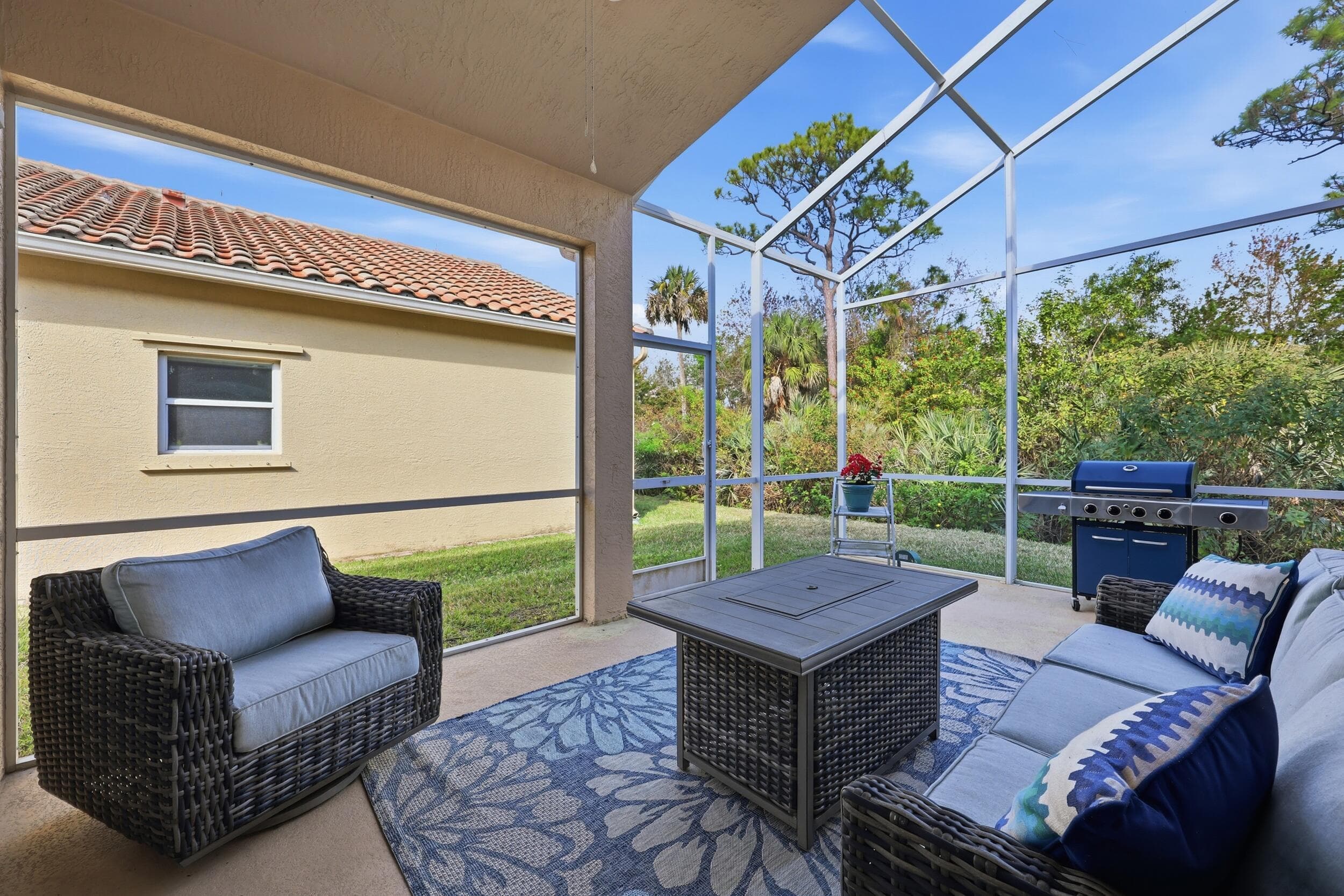 362 NW Granville Street, Port St. Lucie, FL 34986 — photo 31 of 41