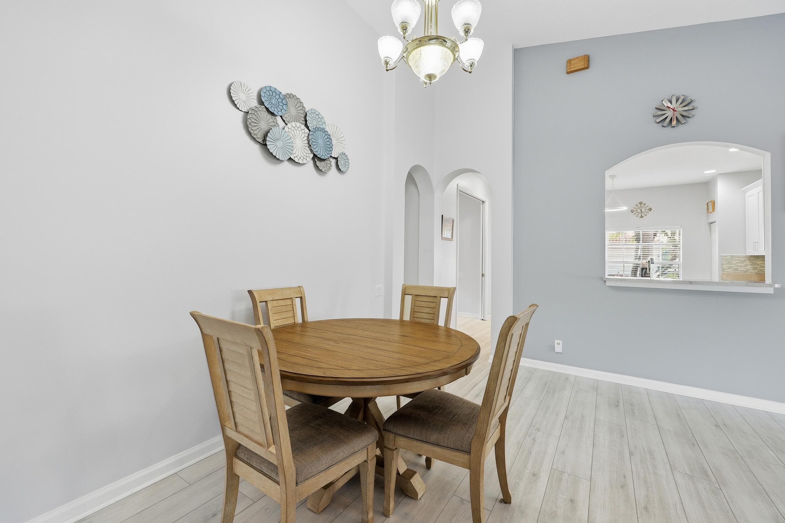 362 NW Granville Street, Port St. Lucie, FL 34986 — photo 11 of 41