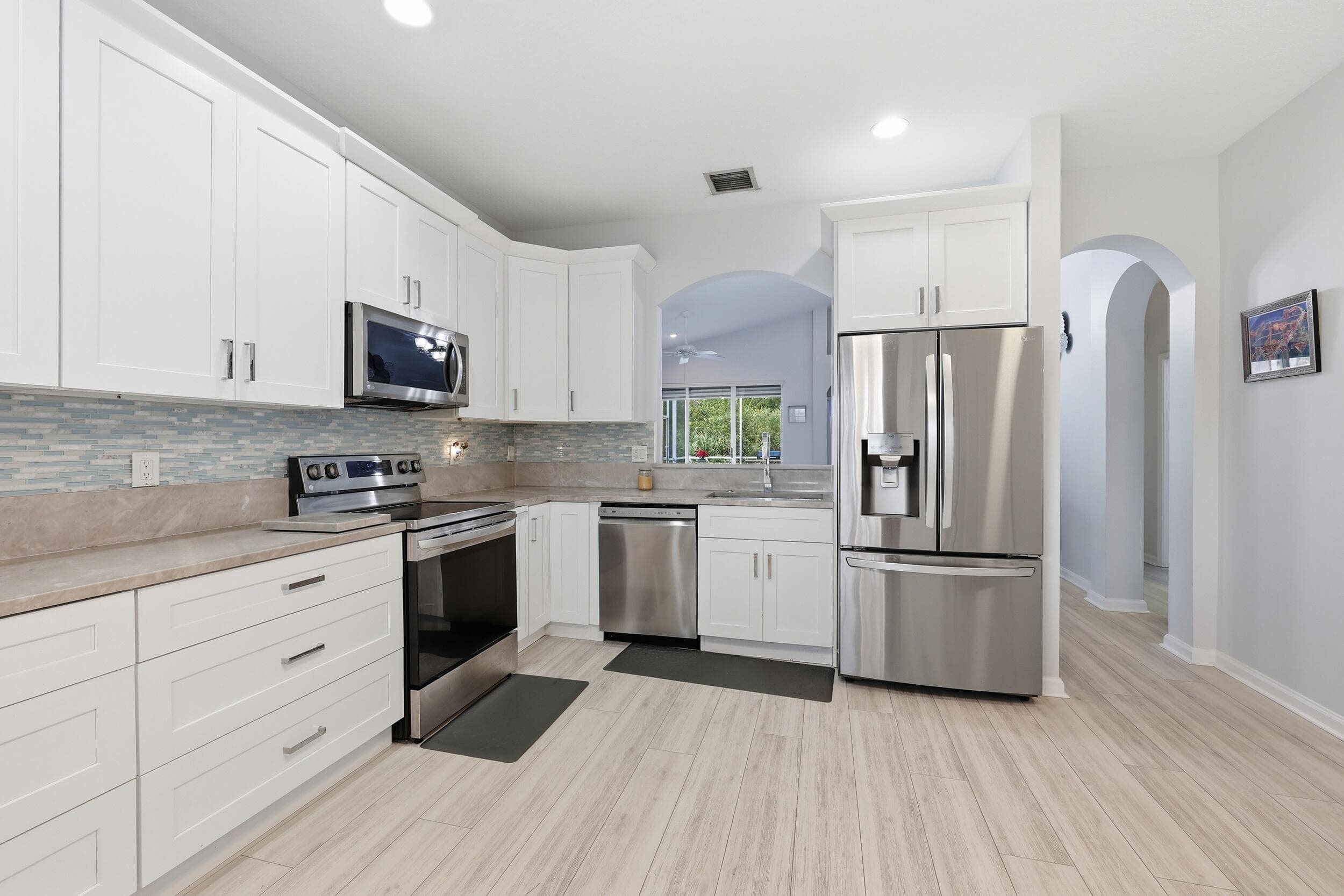 362 NW Granville Street, Port St. Lucie, FL 34986 — photo 13 of 41