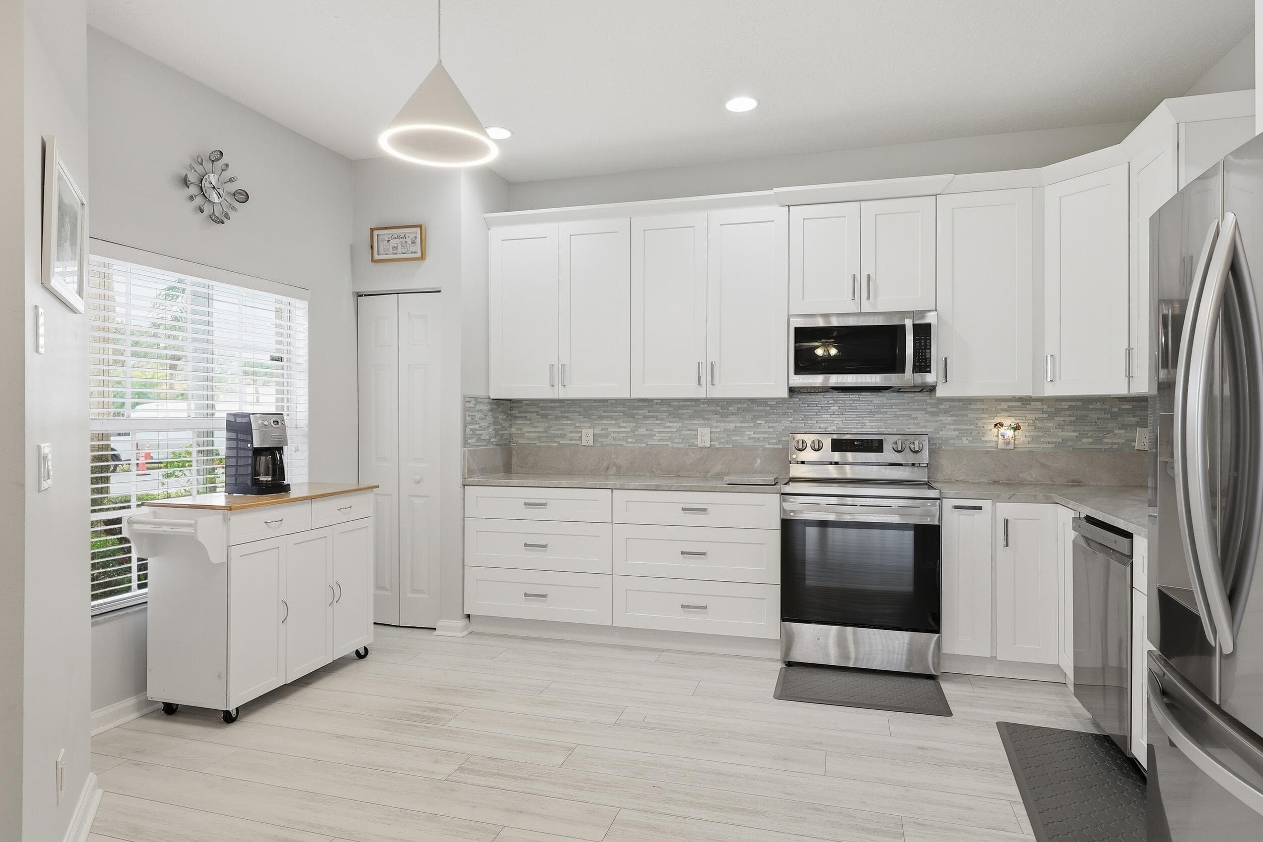 362 NW Granville Street, Port St. Lucie, FL 34986 — photo 15 of 41