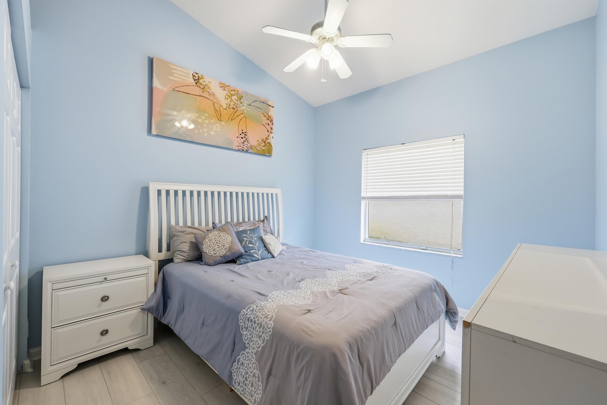 362 NW Granville Street, Port St. Lucie, FL 34986 — photo 22 of 41