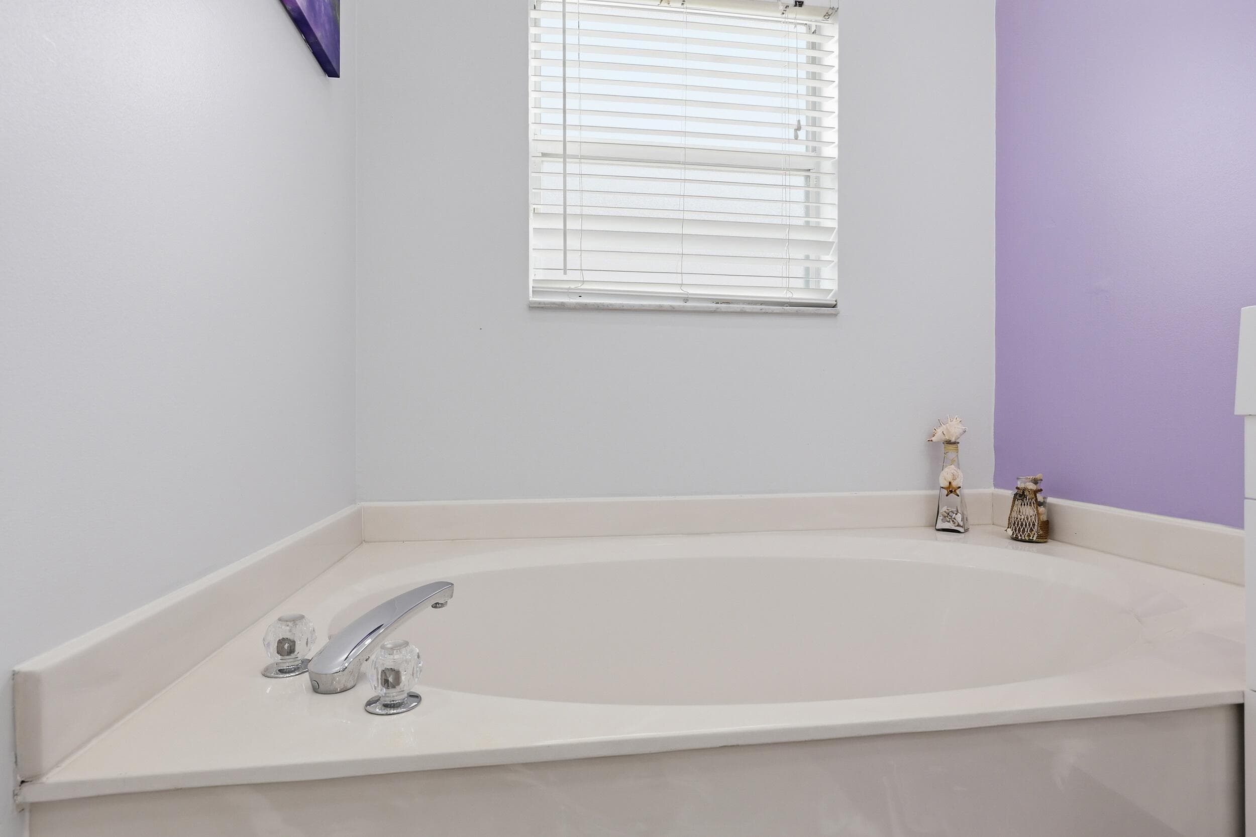 362 NW Granville Street, Port St. Lucie, FL 34986 — photo 21 of 41