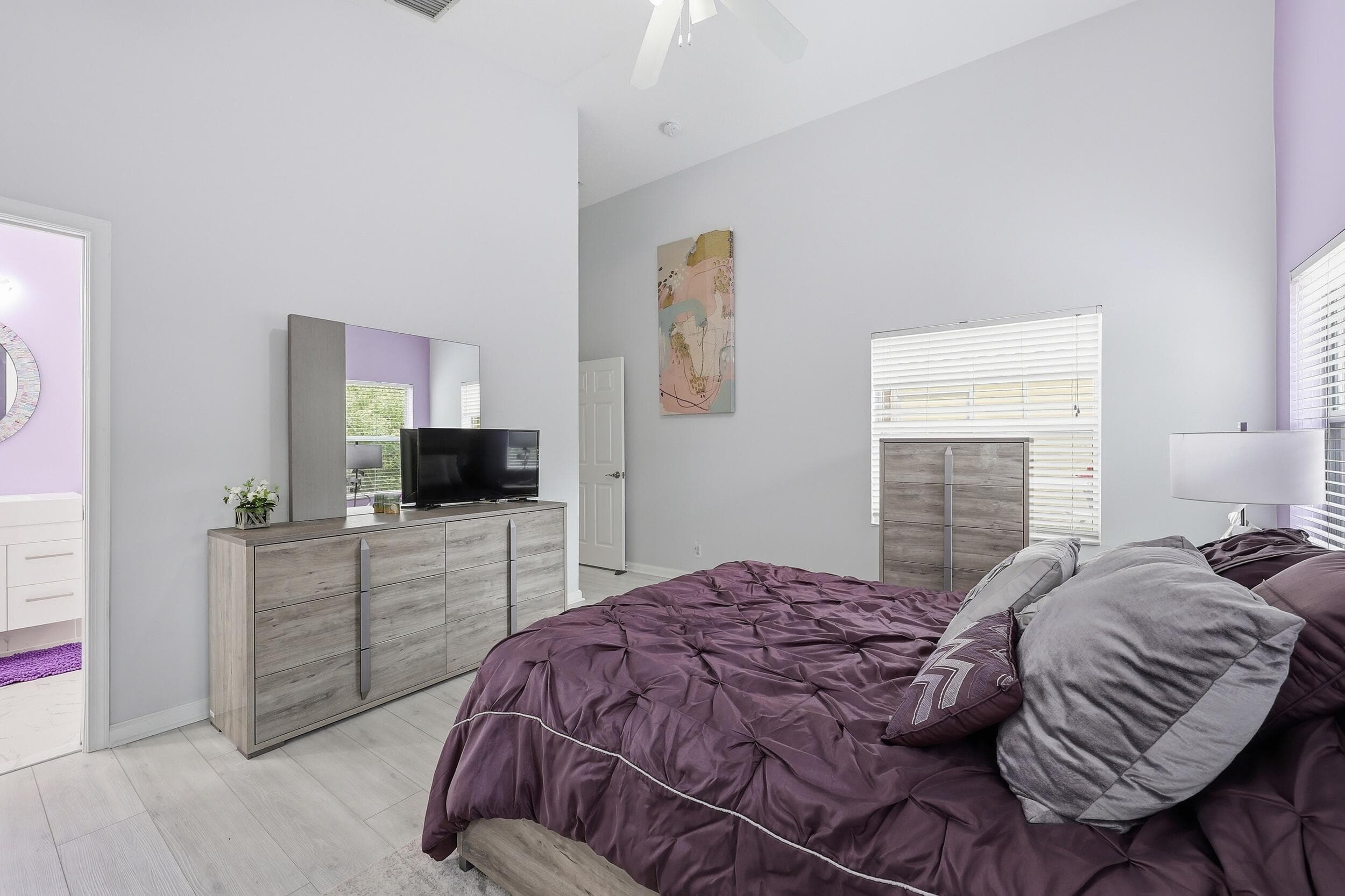 362 NW Granville Street, Port St. Lucie, FL 34986 — photo 18 of 41