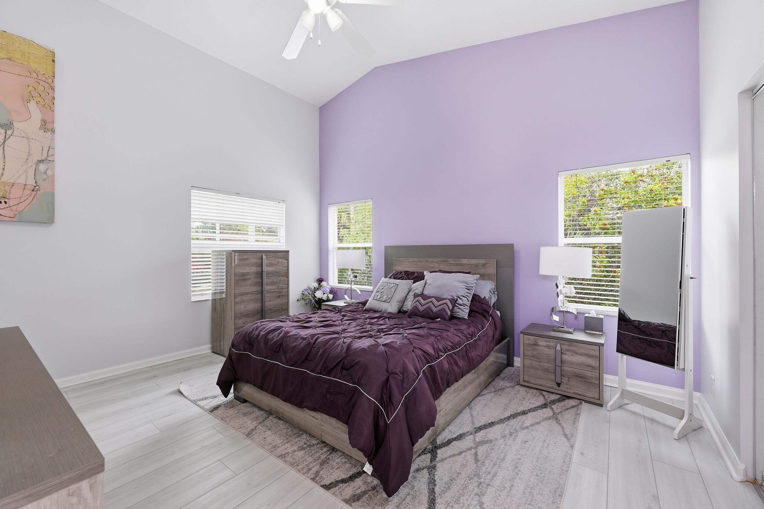 362 NW Granville Street, Port St. Lucie, FL 34986 — photo 17 of 41